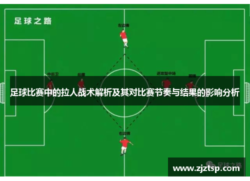 足球比赛中的拉人战术解析及其对比赛节奏与结果的影响分析